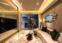 Grand Dunman (D15), Apartment #625393531